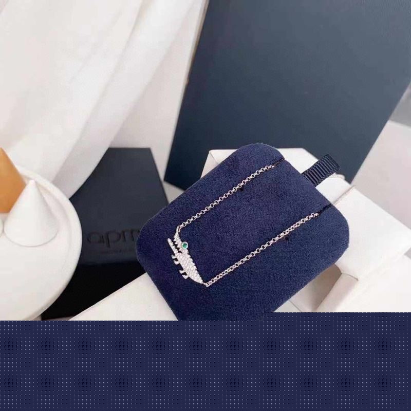Apm Necklaces